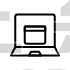 website management