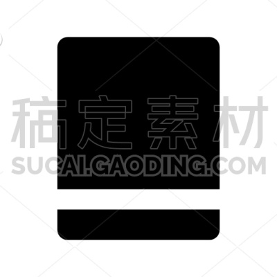 Ios