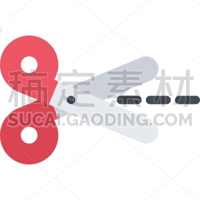 Cut, Commerce, Hand, Online, Shop, Supermarket