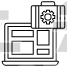 Website Tools