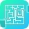 Problem, Solving, Strategic, Behavior, Puzzle, Seo, Planning