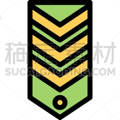 Shoulder, Straps, Army, War, Weapons, Battle, Soldier, Military