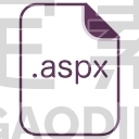 Aspx