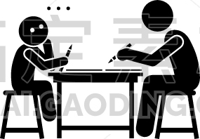 learning problem
