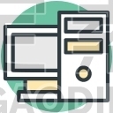 Computer