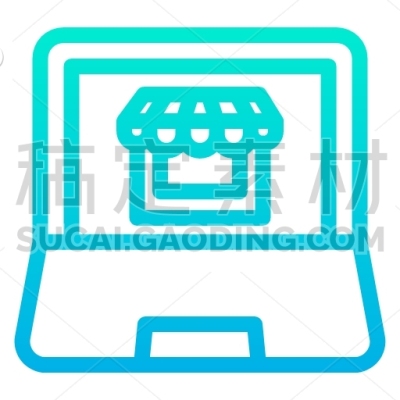 Computer Store