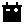 Automotive Battery