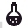 potion