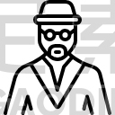 Detective