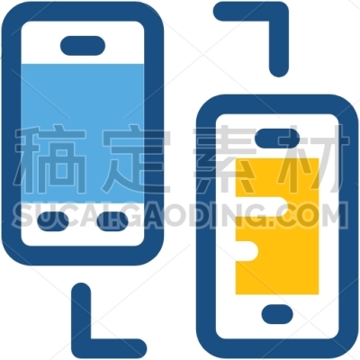 Data Exchange