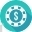 Casino, Chance, Gamble, Gambling, Roulette, Table, Wheel