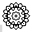 Rangoli