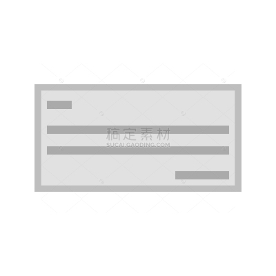Cheque