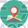 Gps
