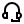 Earbuds