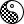 Yingyang