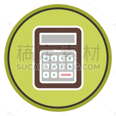 Website, Seo, Score, Checker