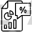 Business Report
