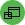Duplicate, Window, Copy, Clone, Rectangle