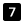 seven