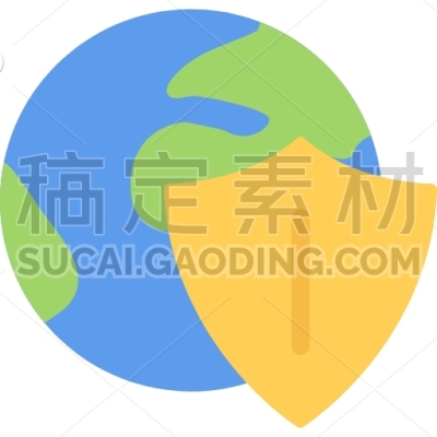 Network, Protection, Data, Computer, Hardware, Technology, Information