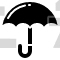 Keep Dry