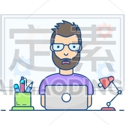 Web Developer