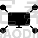 Distribution Channels