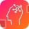 Lateral, Thinking, Creative, Head, Idea, Solution