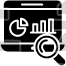 Analytical Processing