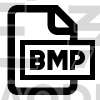 Bmp