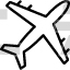 Plane