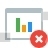 Delete Report App