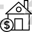 Property Tax