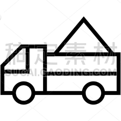 Dumper