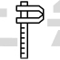vernier caliper