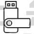 Usb