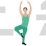 Aerobics