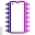 Computer, Chip, Electronic, Circuit, Sol, Integrated