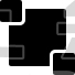 Vector