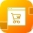 Mobile, Profit, Discount, Offer, Sale, Finance, Ecommerce, Device, Shop, Cart, Window