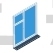 Glass Window