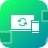 Responsive, Design, Computer, Mobile, Sync, Synchronization, Seo