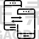 transfer Data