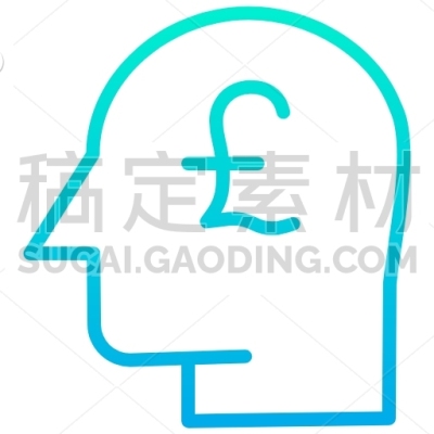 Earnings Thinking