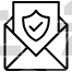 Secured Email