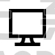 Display