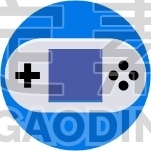 Game pad