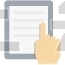E-learning