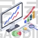 Data Analysis Chart